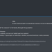 Source Code Sale, A threat Actor Offers INC Ransom Source Code for Sale at $300,000