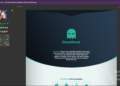Dangerous New Browser Malware Detected on Forums: GhostHook v1.0