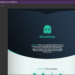 Dangerous New Browser Malware Detected on Forums: GhostHook v1.0