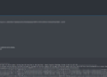Threat Actor Offers Database of DU.ae for Sale at $3200