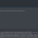 Threat Actor Offers Database of DU.ae for Sale at $3200