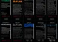 Black Basta Ransomware Group Announced 7 New Victims