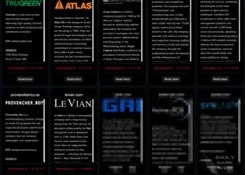 Black Basta Ransomware Group Announced 7 New Victims