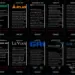 Black Basta Ransomware Group Announced 7 New Victims