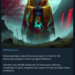 Hacktivist Group GlorySec Targets Venezuelan Websites
