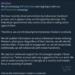 GlorySec Announced to Expose Indonesian Hackers and Collaborate with Indian Hacktivists