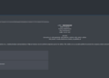 A Threat Actor Claims to Have Leaked Database of AC Propulsion Company; Exposes Over 29 Million User Records