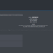 A Threat Actor Claims to Have Leaked Database of AC Propulsion Company; Exposes Over 29 Million User Records