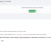 Threat Actor Allegedly Offers Unauthorized RDP Access to one of Congo’s Largest Mining Companies