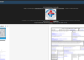 IntelBroker Allegedly Breaches United States Army Aviation and Missile Command, Exposing Maintenance Tasks