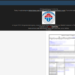IntelBroker Allegedly Breaches United States Army Aviation and Missile Command, Exposing Maintenance Tasks