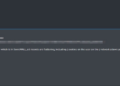 SonicWALL SSL-VPN Exploit for Sale: Claims to Bypass 2FA and Access Sensitive Data