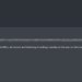 SonicWALL SSL-VPN Exploit for Sale: Claims to Bypass 2FA and Access Sensitive Data