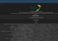 Data Leak: Threat Actor Allegedly Breached Data of Rushd Bookstore