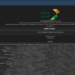 Data Leak: Threat Actor Allegedly Breached Data of Rushd Bookstore