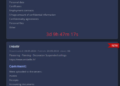 The 8Base Ransomware Group Has Announced Three New Victims: LEMKEN, Embellir, and Crooker