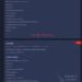 The 8Base Ransomware Group Has Announced Three New Victims: LEMKEN, Embellir, and Crooker