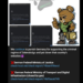 NoName057 Group Launches DDoS Attacks on Major German Websites