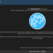 Scigames Website Hacked: Threat Actor Claims Exposed Sensitive Data