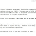 RansomHub Ransomware Group Targeted LPDB KUMKM, Compromising Private Documents