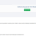 Threat Actor Allegedly Offers Access to an American Business Service Company