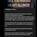 Indonesian Anon Black Flag Group Announces Intent to Attack Indian Government and Companies