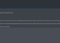 Threat Actor Offers Database of Especialistas Contacto Directo for Sale at $5000