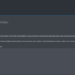 Threat Actor Offers Database of Especialistas Contacto Directo for Sale at $5000