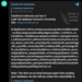 Hacktivist Indonesia Group Allegedly Leaks Full Database of Centurion University