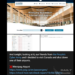 HackNeT and People’s Cyber ​​Army Allegedly Launch DDoS Attacks on Canadian Airport Systems