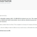 Millions of Spanish Individuals’ Data at Risk: Threat Actor Claims Unauthorized RDP Access of a Spanish Company