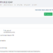 Pulse Connect Secure VPN RCE 0-Day Allegedly for Sale