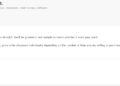 Threat Actor Claims to Sell OpenSea Database for $30,000