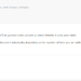 Threat Actor Claims to Sell OpenSea Database for $30,000
