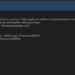 Threat Actor Claims to Sell BreingAir User Data Including Client, Employee, and Admin Credentials