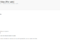 Threat Actor Claims to Be Selling Windows LPE 0-Day Exploit for $120,000