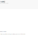 Threat Actor Claims to Be Selling Windows LPE 0-Day Exploit for $120,000