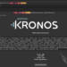 Chucky Allegedly Leaks Gestion Kronos Database Containing 1.6 Million Records