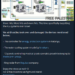 GhostSec’s Cyber Campaign Allegedly Strikes Israeli ICS Systems, Disrupting Vital Infrastructure