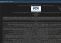 IntelBroker Allegedly Leaks Parent Teacher Association Database