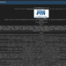 IntelBroker Allegedly Leaks Parent Teacher Association Database
