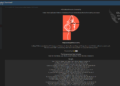 Alleged Data Breach Exposes User Records of Patricia AI, a Leading 3D-Commerce Platform