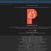 Alleged Data Breach Exposes User Records of Patricia AI, a Leading 3D-Commerce Platform