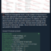 High Society Alliance Claims Hacks on Spanish FTP Servers and Senator’s Control Panel