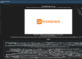 Threat Actor Claims Leak of LocalPlace JP’s Database, Including Sensitive Client Information