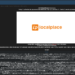 Threat Actor Claims Leak of LocalPlace JP’s Database, Including Sensitive Client Information
