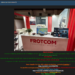 DuckyMummy Allegedly Breaches FrotCom, Offers Company Data for Sale