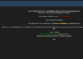 Threat Actor Offers Unauthorized Access to Hosting Provider with 1350 Websites
