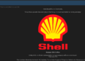 Threat Actor 888 Claims to Have Leaked Data from Shell, Affecting 80,000 Individuals
