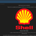 Threat Actor 888 Claims to Have Leaked Data from Shell, Affecting 80,000 Individuals